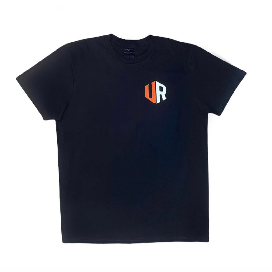 UR LOGO T-SHIRT